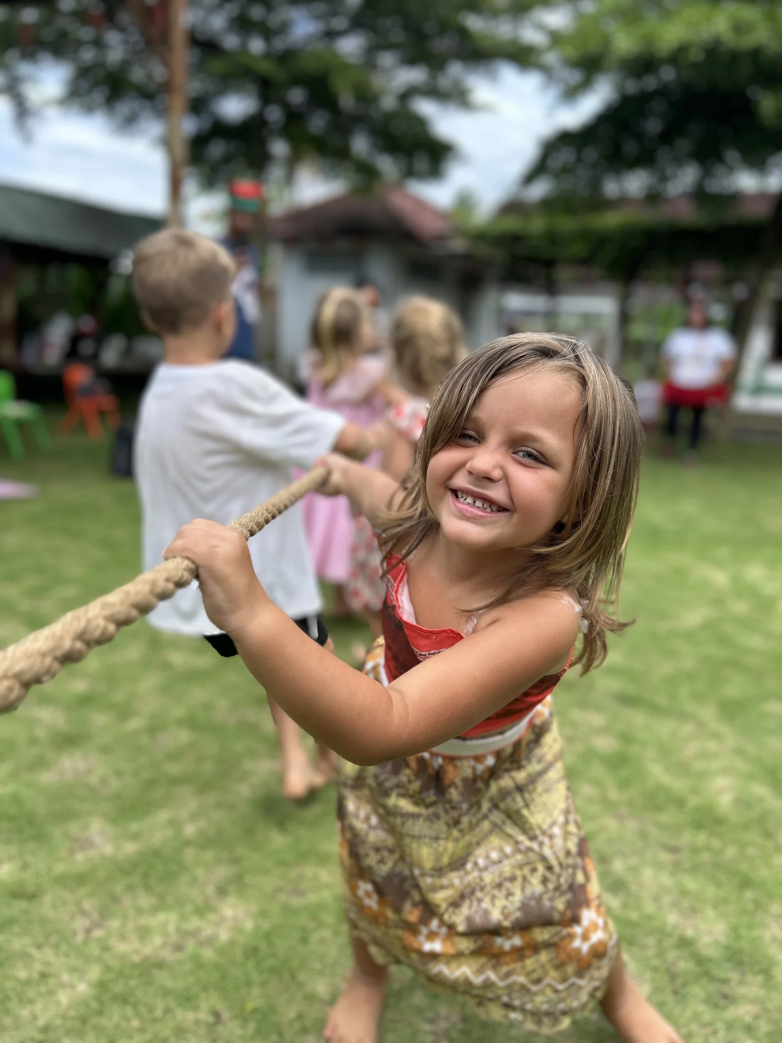 Sunny Kids Moment 59